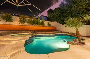 6430 W Hackamore Dr, Phoenix, AZ 85083 - Photo 41