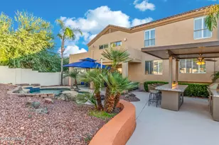 6430 W Hackamore Dr, Phoenix, AZ 85083 - Photo 45