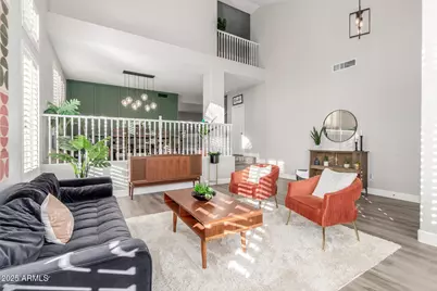 6430 W Hackamore Drive, Phoenix, AZ 85083 - Photo 9