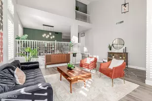 6430 W Hackamore Dr, Phoenix, AZ 85083 - Photo 9