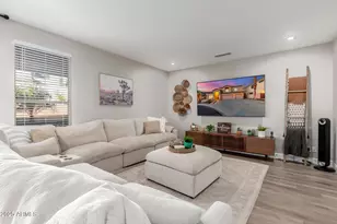 6430 W Hackamore Dr, Phoenix, AZ 85083 - Photo 13