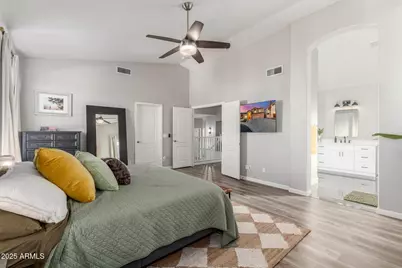 6430 W Hackamore Drive, Phoenix, AZ 85083 - Photo 19