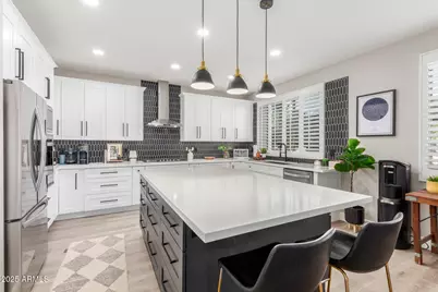 6430 W Hackamore Drive, Phoenix, AZ 85083 - Photo 11