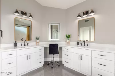 6430 W Hackamore Drive, Phoenix, AZ 85083 - Photo 21