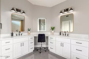 6430 W Hackamore Dr, Phoenix, AZ 85083 - Photo 21