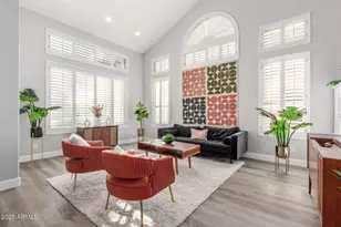 6430 W Hackamore Dr, Phoenix, AZ 85083 - Photo 5