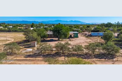12355 N Whitetail Road, Marana, AZ 85653 - Photo 47