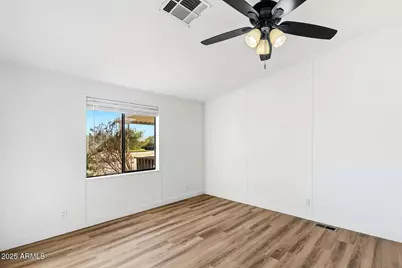 12355 N Whitetail Road, Marana, AZ 85653 - Photo 27