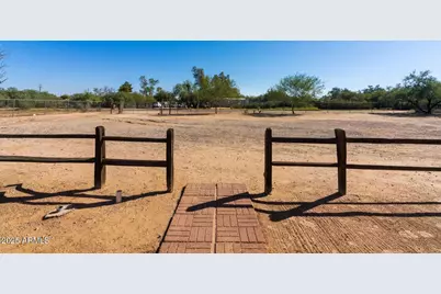 12355 N Whitetail Road, Marana, AZ 85653 - Photo 7