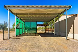 12355 N Whitetail Rd, Marana, AZ 85653 - Photo 5