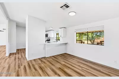 12355 N Whitetail Road, Marana, AZ 85653 - Photo 21