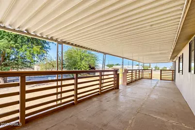 12355 N Whitetail Road, Marana, AZ 85653 - Photo 39