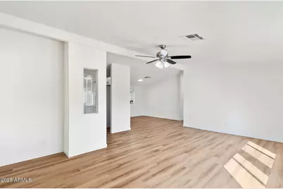 12355 N Whitetail Road, Marana, AZ 85653 - Photo 11