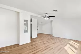 12355 N Whitetail Rd, Marana, AZ 85653 - Photo 11