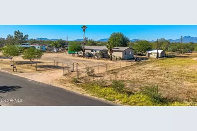 12355 N Whitetail Road, Marana, AZ 85653 - Photo 3