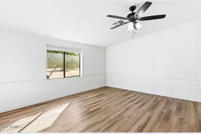 12355 N Whitetail Road, Marana, AZ 85653 - Photo 13