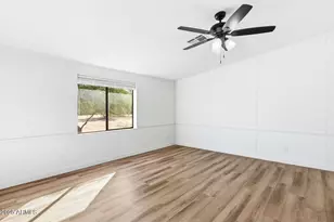 12355 N Whitetail Rd, Marana, AZ 85653 - Photo 13