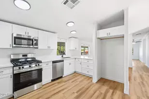 12355 N Whitetail Rd, Marana, AZ 85653 - Photo 19