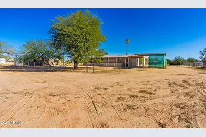 12355 N Whitetail Road, Marana, AZ 85653 - Photo 43