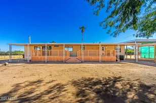 12355 N Whitetail Rd, Marana, AZ 85653 - Photo 41