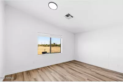 12355 N Whitetail Road, Marana, AZ 85653 - Photo 17