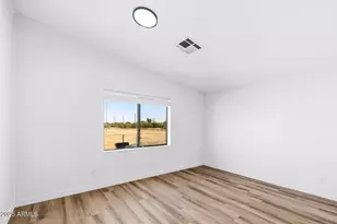 12355 N Whitetail Rd, Marana, AZ 85653 - Photo 17