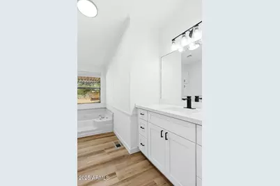 12355 N Whitetail Road, Marana, AZ 85653 - Photo 31