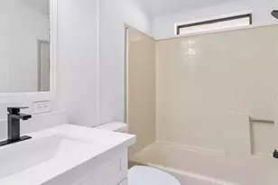 12355 N Whitetail Rd, Marana, AZ 85653 - Photo 25