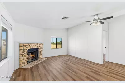 12355 N Whitetail Road, Marana, AZ 85653 - Photo 15