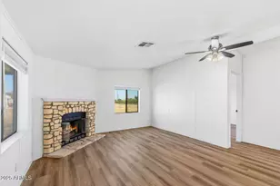 12355 N Whitetail Rd, Marana, AZ 85653 - Photo 15