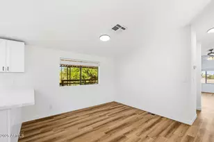 12355 N Whitetail Rd, Marana, AZ 85653 - Photo 23