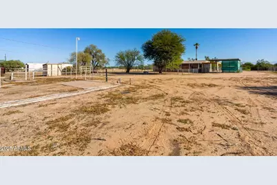 12355 N Whitetail Road, Marana, AZ 85653 - Photo 45