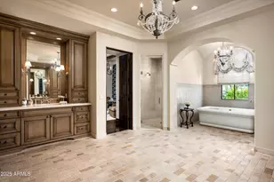 10999 E Whistling Wind Way, Scottsdale, AZ 85255 - Photo 43