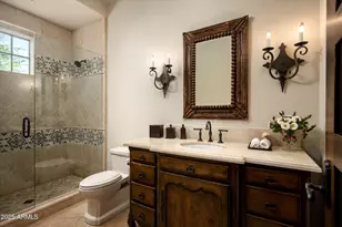 10999 E Whistling Wind Way, Scottsdale, AZ 85255 - Photo 49