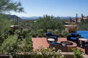 10999 E Whistling Wind Way, Scottsdale, AZ 85255 - Photo 67