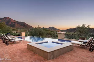 10999 E Whistling Wind Way, Scottsdale, AZ 85255 - Photo 65