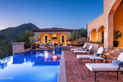 10999 E Whistling Wind Way, Scottsdale, AZ 85255 - Photo 69