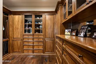 10999 E Whistling Wind Way, Scottsdale, AZ 85255 - Photo 45