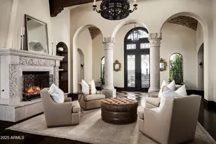 10999 E Whistling Wind Way, Scottsdale, AZ 85255 - Photo 17