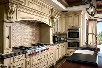 10999 E Whistling Wind Way, Scottsdale, AZ 85255 - Photo 27