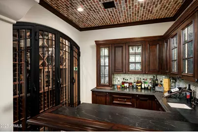 10999 E Whistling Wind Way, Scottsdale, AZ 85255 - Photo 33