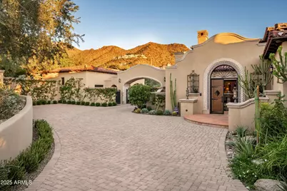 10999 E Whistling Wind Way, Scottsdale, AZ 85255 - Photo 75