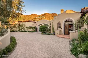 10999 E Whistling Wind Way, Scottsdale, AZ 85255 - Photo 75