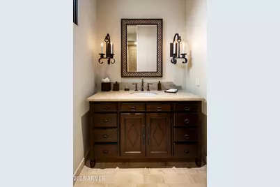 10999 E Whistling Wind Way, Scottsdale, AZ 85255 - Photo 59