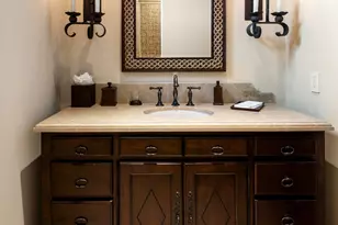 10999 E Whistling Wind Way, Scottsdale, AZ 85255 - Photo 59