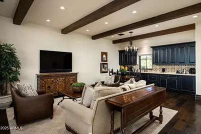 10999 E Whistling Wind Way, Scottsdale, AZ 85255 - Photo 55