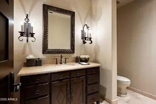 10999 E Whistling Wind Way, Scottsdale, AZ 85255 - Photo 57