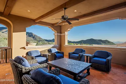 10999 E Whistling Wind Way, Scottsdale, AZ 85255 - Photo 53