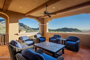 10999 E Whistling Wind Way, Scottsdale, AZ 85255 - Photo 53