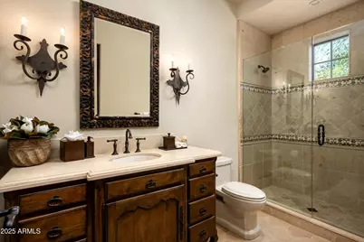 10999 E Whistling Wind Way, Scottsdale, AZ 85255 - Photo 47